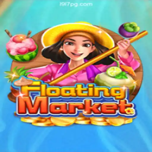 L9L7⭐️ ONLINE PLATAFORMA OFICIAL L9L7.Com, seu site confiável Card games