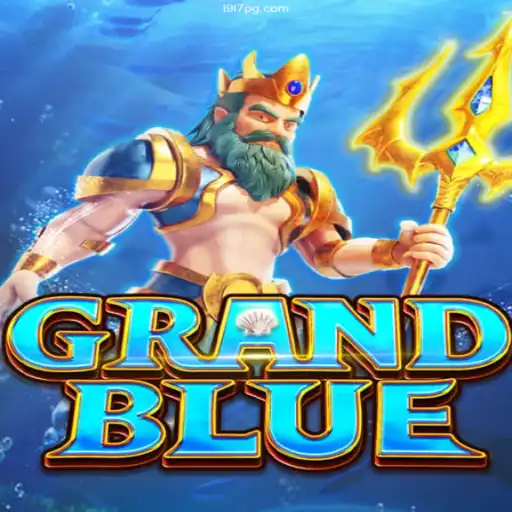 L9L7⭐️ ONLINE PLATAFORMA OFICIAL L9L7.Com, seu site confiável Casino App