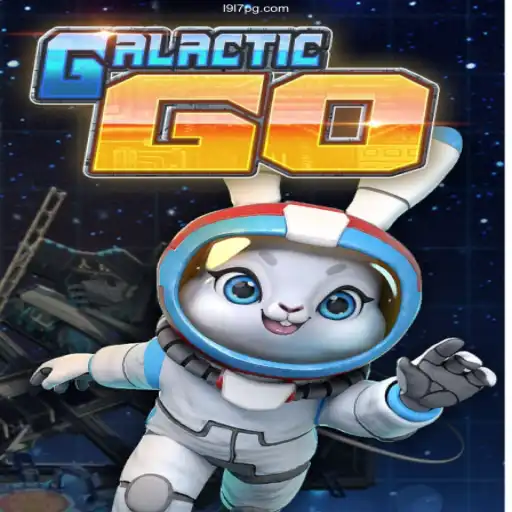 L9L7⭐️ ONLINE PLATAFORMA OFICIAL L9L7.Com, seu site confiável Lottery Games