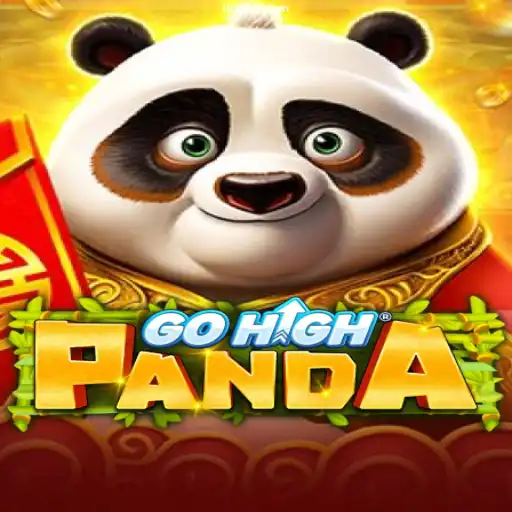L9L7⭐️ ONLINE PLATAFORMA OFICIAL L9L7.Com, seu site confiável Casino App