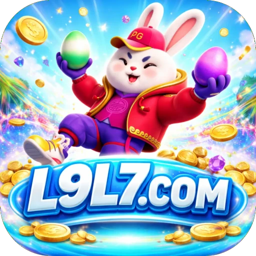 L9L7⭐️ ONLINE PLATAFORMA OFICIAL L9L7.Com, seu site confiável