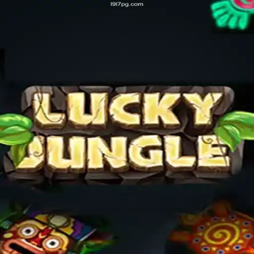 L9L7⭐️ ONLINE PLATAFORMA OFICIAL L9L7.Com, seu site confiável Lottery Games
