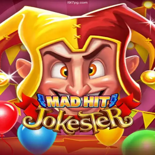 L9L7⭐️ ONLINE PLATAFORMA OFICIAL L9L7.Com, seu site confiável Lottery Games