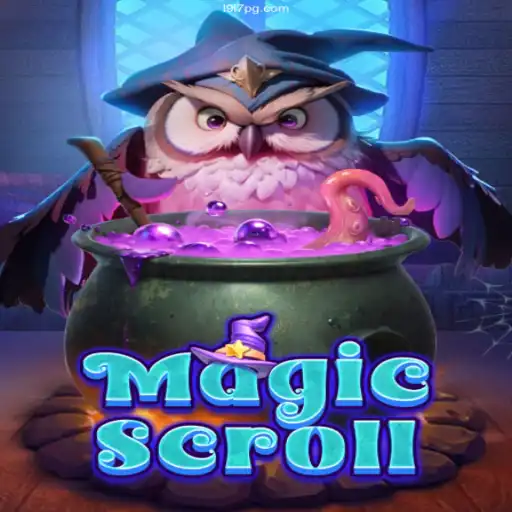 L9L7⭐️ ONLINE PLATAFORMA OFICIAL L9L7.Com, seu site confiável Lottery Games