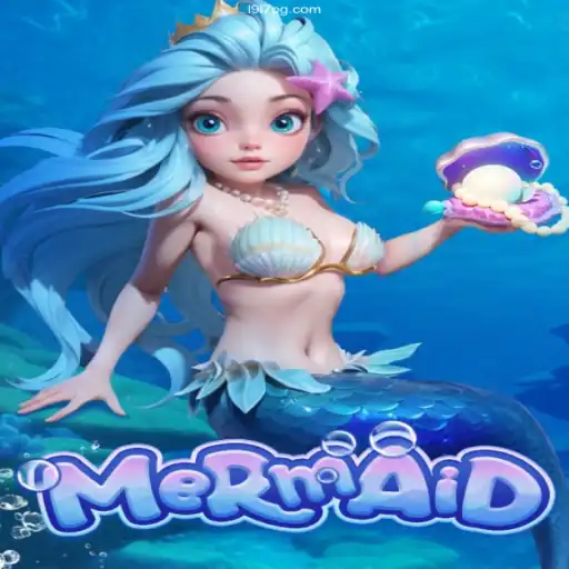 L9L7⭐️ ONLINE PLATAFORMA OFICIAL L9L7.Com, seu site confiável Card games