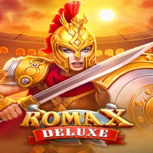 L9L7⭐️ ONLINE PLATAFORMA OFICIAL L9L7.Com, seu site confiável Lottery Games