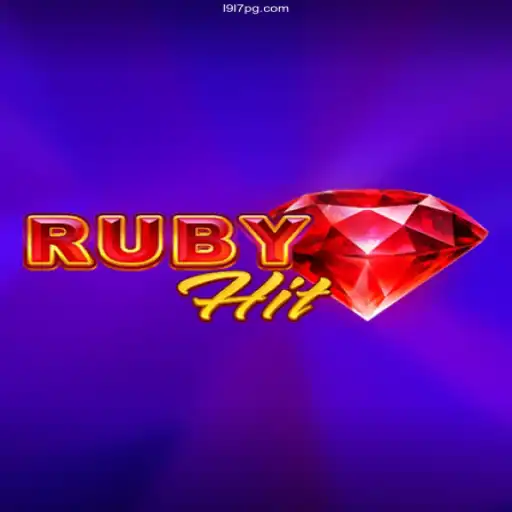 L9L7⭐️ ONLINE PLATAFORMA OFICIAL L9L7.Com, seu site confiável Sabong Games