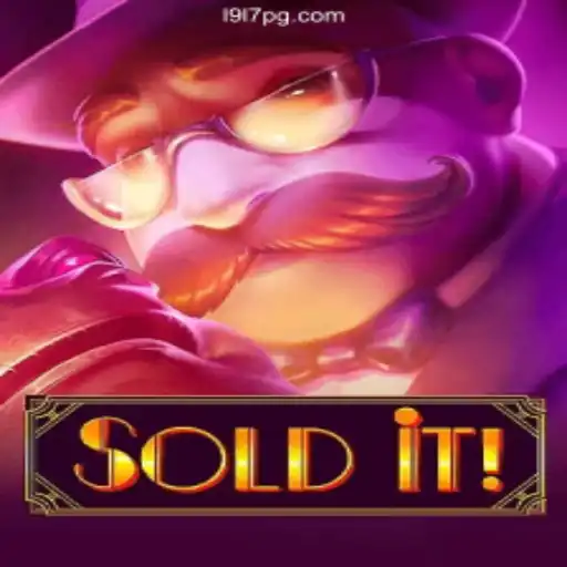 L9L7⭐️ ONLINE PLATAFORMA OFICIAL L9L7.Com, seu site confiável Card games