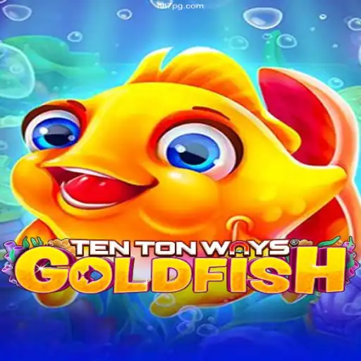 L9L7⭐️ ONLINE PLATAFORMA OFICIAL L9L7.Com, seu site confiável Sabong Games