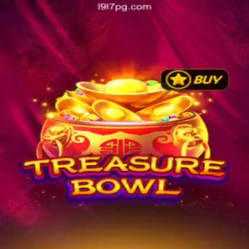 L9L7⭐️ ONLINE PLATAFORMA OFICIAL L9L7.Com, seu site confiável Card games