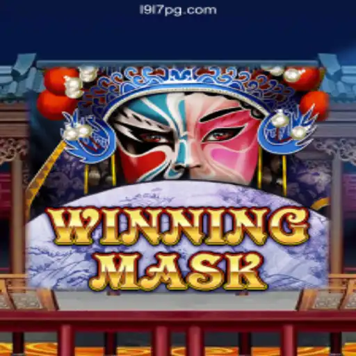 L9L7⭐️ ONLINE PLATAFORMA OFICIAL L9L7.Com, seu site confiável Casino App